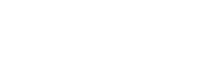 Faith Chapel Logo