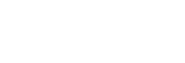 Faith Chapel of the C&MA